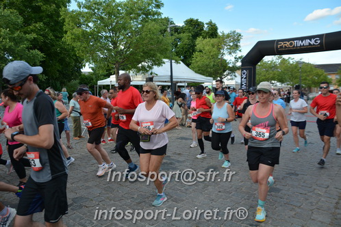 Ingreennes 2025/INGRE2025_00701.JPG